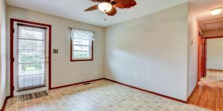 609 Birch Drive Gallery 22