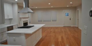 1754 Brigden Road Gallery 6