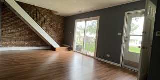 185 Rita Court Gallery 3