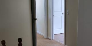 100 Glory Rd Gallery 13