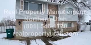 Beautiful 3 Bedroom 2 Bath Home Coming Soon! Gallery 1