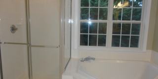 24753 CARBONATE Terrace Gallery 31