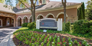 The Residences at Waterstone Gallery 1