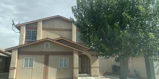 3817 North Summer Breeze Circle Gallery 1