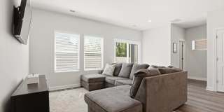 2317 Belterra Drive Gallery 10