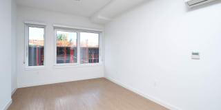 Zephyr on the Park Apartments Gallery 68