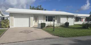 1605 SW 14th Avenue 1605 SW 14th Avenue Gallery 1