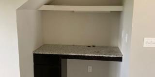 Appleby Townhomes Gallery 3
