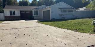 23070 Leonora Drive Gallery 1