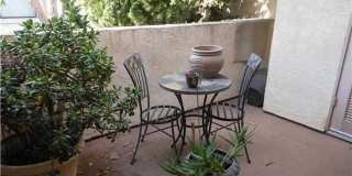 SHADOWRIDGE UPGRADED CONDO WITH GARAGE Gallery 7