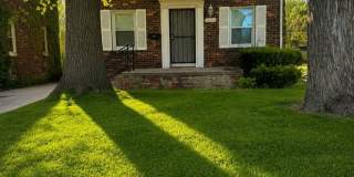 Spacious 4-Bedroom Rental Home Available for Lease Spacious 4-Bedroom Rental Home Available for Lease Gallery 1