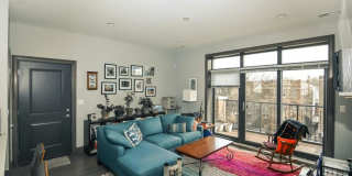 4322 Ashland Gallery 6