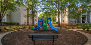 Summerlyn Place Gallery 32