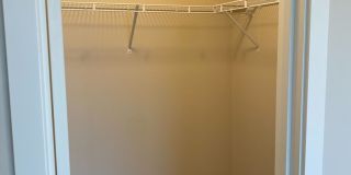 Modern 3 Bedroom, 3 Bath Townhome with 2-Car Garage! Gallery 11