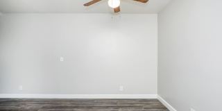 Aspire of the High Desert Gallery 32