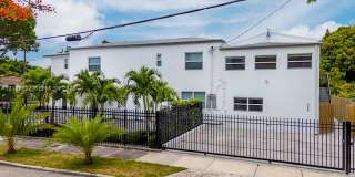588 Southwest 23rd Avenue Gallery 1