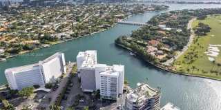 9102 W Bay Harbor Dr Gallery 39