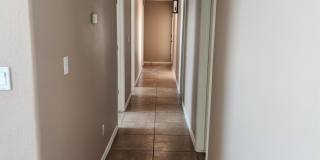 14312 Pancho Gonzalez Court Gallery 11