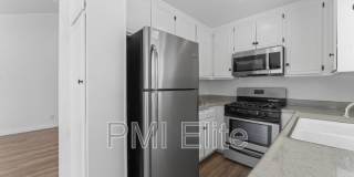 18182 W Sundowner Way Gallery 14