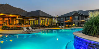 Legacy at Jones Farm Apartments Gallery 14