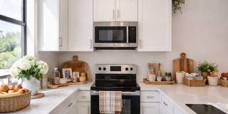 714 W 12th Street Gallery 5