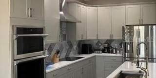 13231 SOBRADO DRIVE Gallery 2