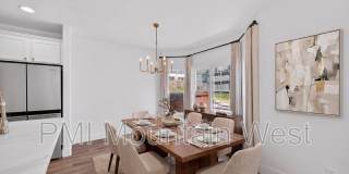 14771 Haddington Rd. Gallery 17