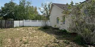 6724 CALLIE Road Gallery 26