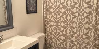 Josephine crossing 4 bedroom cottage Gallery 25