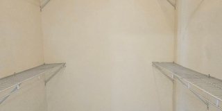 5401 Marble Ave NE Gallery 16