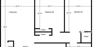 2070 Allen Boulevard - 21 Gallery 10