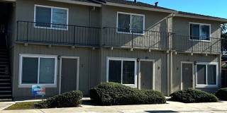 2 Bedroom, 1.5 Bath Apartment Gallery 1