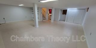 8221 Mount Vernon Hwy Gallery 36