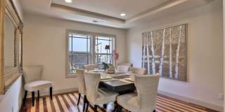 Saratoga 5 Bedrooms with Free Electricity from Solar System Gallery 6