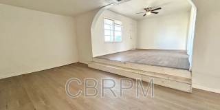 2803 2nd Street Gallery 5