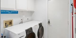 40352 Palmas Court 40352 Palmas Court Gallery 24