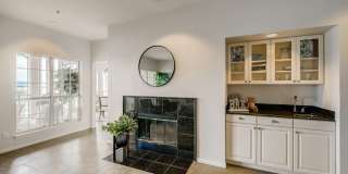 3404 American Dr Gallery 17
