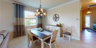 20578 BUONO CT Gallery 20