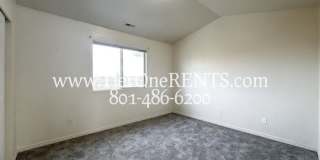 2001 2175 North Gallery 7