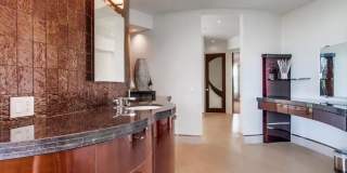 6125 Terryhill Dr Gallery 32