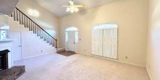 Prime Madison Location – Home for Rent -- MOVE IN SPECIAL Gallery 3