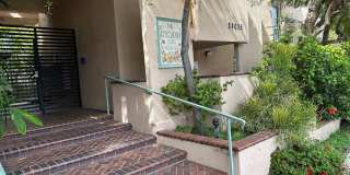 Corsican Apartments Gallery 1