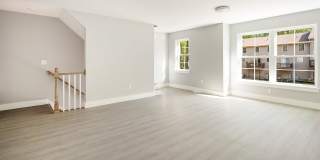 91 Taft Point Gallery 3