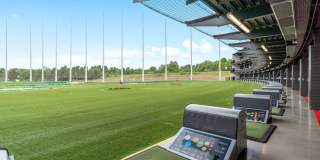 Lerner Black Hill Gallery 43