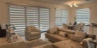 12712 SW Blue Mangrove Pkwy Gallery 26