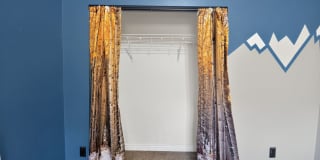 $1,250 Cap Hill 1 BR | 5 Min Walk to Cheesman Park Gallery 16