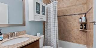 12728 BUILDERS Road Gallery 24
