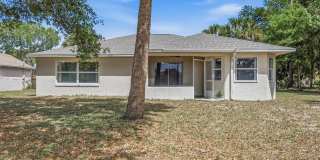 14 WESTMORELAND DRIVE Gallery 41
