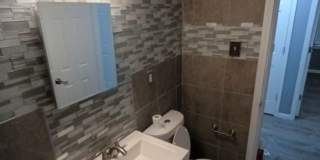 3 bed/1 bath bungalow - Now Available! Gallery 14