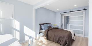 152 Tuckerman Avenue unit: 10 Gallery 15